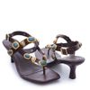 sandalia-m|s-salto-medio-metal-bulgari-cacau-turquesa-991-3